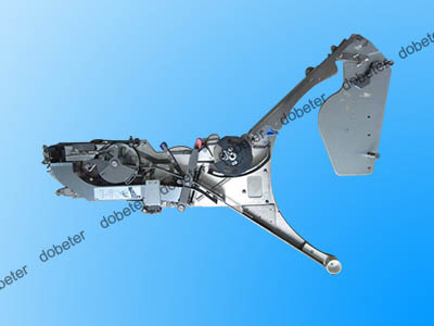 Juki FF44FR-OP Feeder E7000706RBB