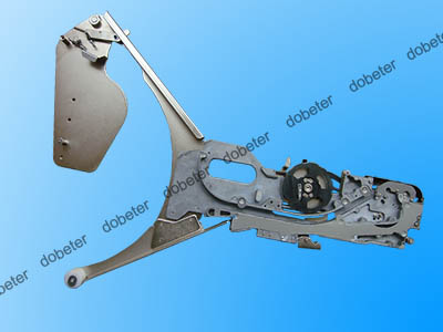 Juki FF568S Feeder E80017060B0