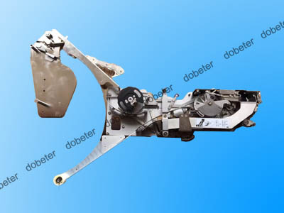 Juki FF56FR-OP Feeder E8000706RBC