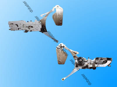 Juki FFR Feeder