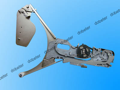 Juki FTF Feeder FF44FS E70027060B0 44MM