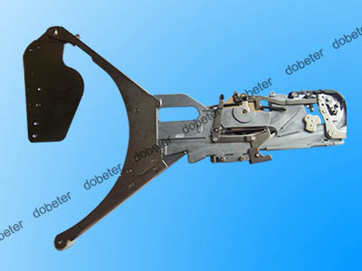 juki FTF feeder FF724S E99007060B0 72mm