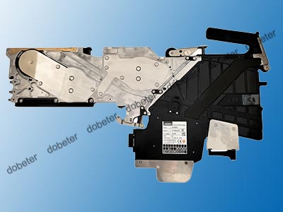 Juki Rf08as Rf 8mm Feeder 40185761