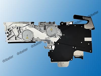 Juki Rf12as Rf 12mm Feeder 40175378