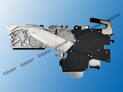 Juki Rf16as Rf 16mm Feeder 40175379