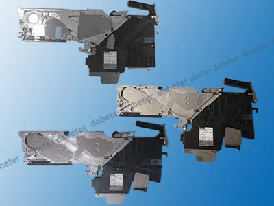 Juki Rf24as Rf 24mm Feeder 40175380