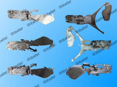 JUKI SMT FEEDER