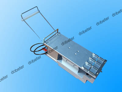 Juki Vibratory Feeder