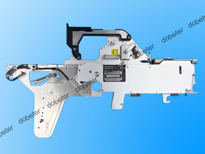 Panasonic BM123 Feeder FAE2400MA300