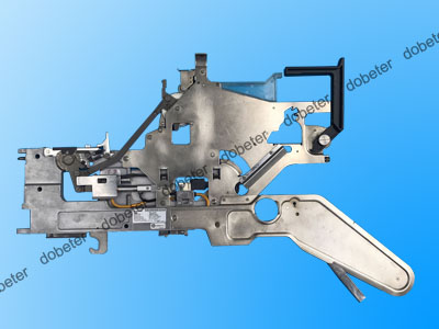 Panasonic BM221 Feeder 10896BF071