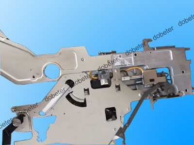 Panasonic BM221 Feeder 10896BF074