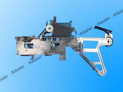 Panasonic BM221 Feeder 10896BF101