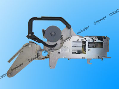 Panasonic BM221 Feeder FAE1600MA300