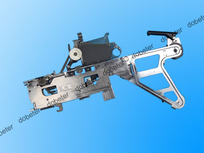 Panasonic BM231 Feeder N610014231AA