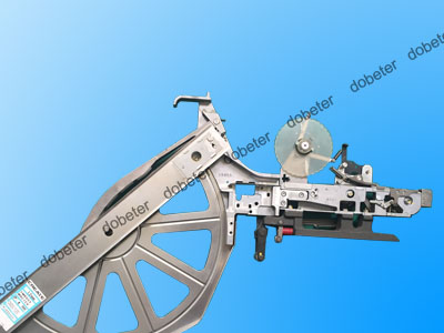 Panasonic CM301 12mm Feeder M9C3CVM0000