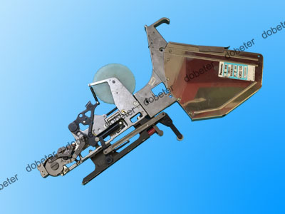 Panasonic CM88 Feeder E9A5NS