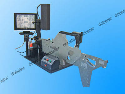 panasonic feeder calibration for bm mpagg3 mpav2 mpav2vb