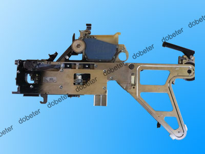 Panasonic MAF Feeder 10896BF066