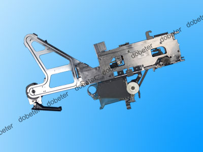 Panasonic MAF Feeder 10896BF106