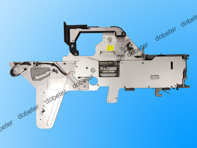 Panasonic MAF Feeder FAE1200MA300