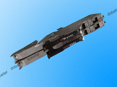 Panasonic MAF Feeder FAE3200MA300