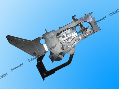 Panasonic MPAV2B Feeder 10488BF047