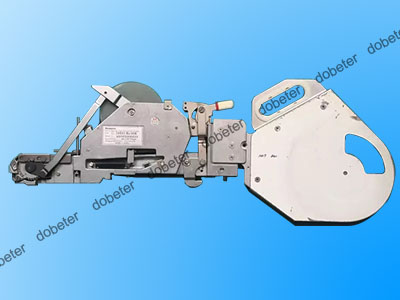 Panasonic MSH3 Feeder 10443BJ002 10443BJ003