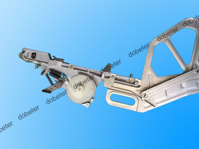 Panasonic MSR Feeder 10485BL070