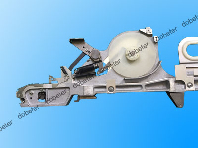 Panasonic MSR Feeder 10485BL163 10485BL064