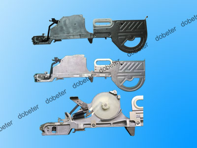 panasonic MSR HT Feeder