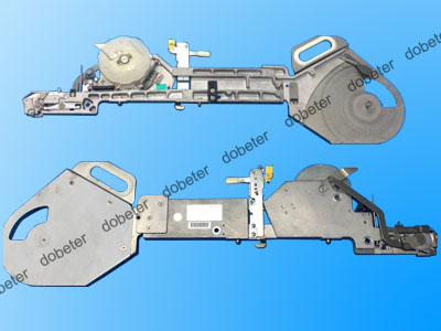 panasonic mv2f feeder