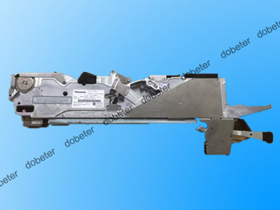 Panasonic NPM 12 16mm feeder kxfw1ksca00