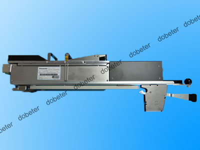 Panasonic NPM 24 32mm feeder with sensor kxfw1loya00