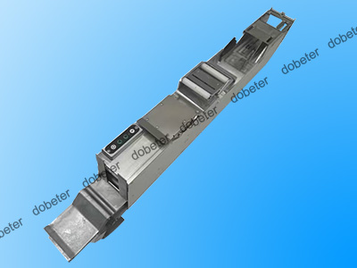Panasonic NPM 44 56mm feeder depth 26mm n610133539aa