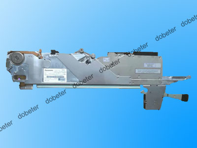 Panasonic NPM 72mm feeder kxfw1ksfa00