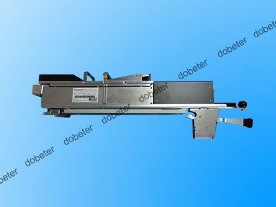 Panasonic NPM 88mm feeder depth 21mm kxfw1ksga00