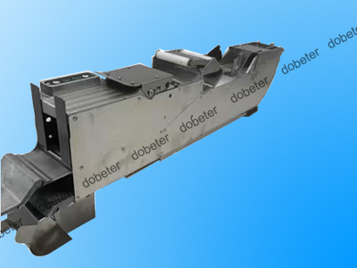 Panasonic NPM 88mm feeder with sensor kxfw1ks10a00