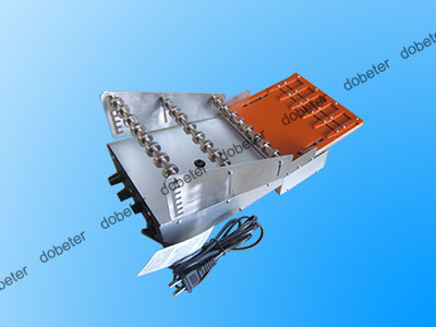 panasonic stick feeder mpa40/mpa80/mpa3/mpag1/mpav 350*150*60