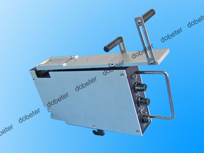 panasonic Tube feeder bm123/bm221/bm231/msf 50mm