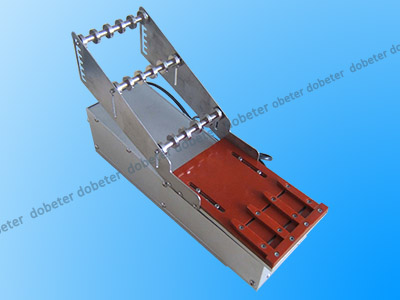 panasonic vibratory feeder CM92 CM95