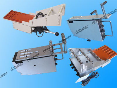 Panasonic vibration Feeder