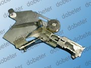 PHILIPS FEEDER