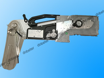 Samsung 12mm SME feeder