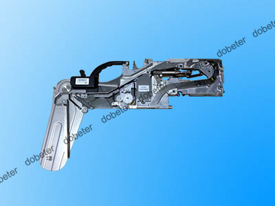 Samsung 16mm SM feeder