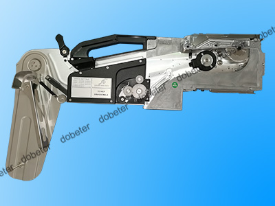 Samsung 32mm SME feeder