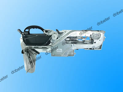 Samsung 32mm SMN Feeder