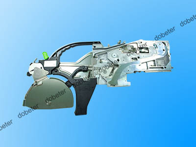 Samsung 8*2mm SMN Feeder