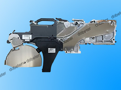 Samsung 8mm SME feeder PI-08S