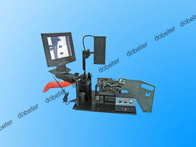 Samsung Feeder Calibration Jig