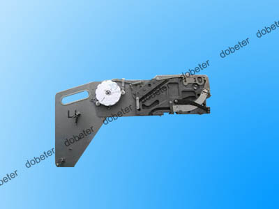 Samsung CP feeders 16mm